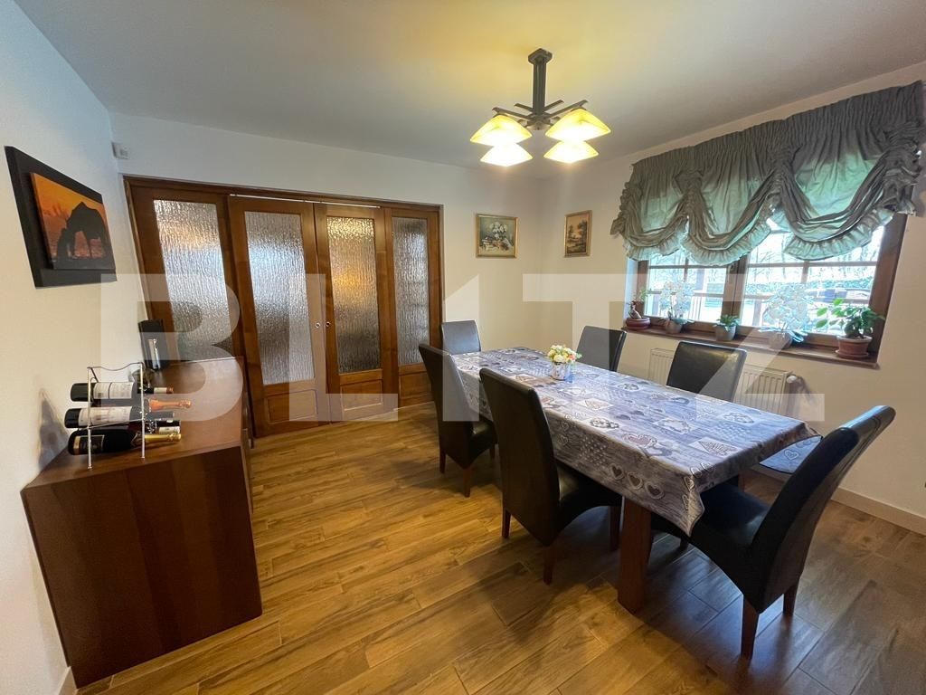 Casa de vânzare 6 camere Floreşti - 113261CV | BLITZ Cluj-Napoca | Poza12