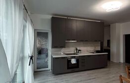 Apartament 3 camere, 80mp, parcare, zona Garii