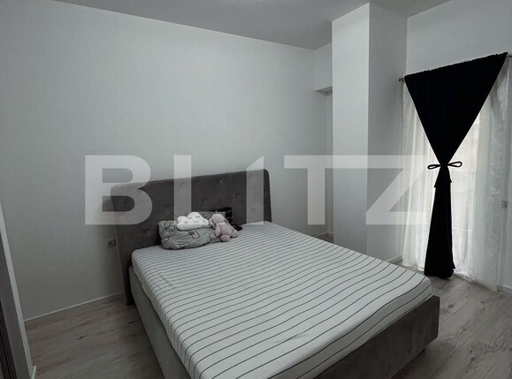 Apartament de închiriat 2 camere Central - 113263AI | BLITZ Cluj-Napoca | Poza7