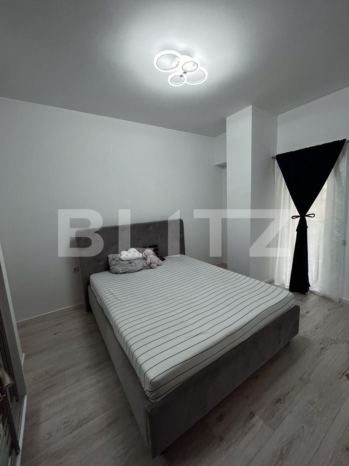 Apartament de închiriat 2 camere Central - 113263AI | BLITZ Cluj-Napoca | Poza7