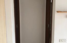 Apartament 4 camere, 70 mp, 2 locuri de parcare,  zona Hotel Premier 