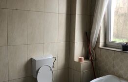 Apartament 4 camere, 70 mp, 2 locuri de parcare,  zona Hotel Premier 