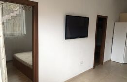 Apartament 4 camere, 70 mp, 2 locuri de parcare,  zona Hotel Premier 
