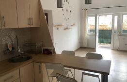 Apartament 4 camere, 70 mp, 2 locuri de parcare,  zona Hotel Premier 