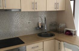 Apartament 4 camere, 70 mp, 2 locuri de parcare,  zona Hotel Premier 