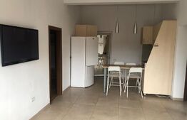 Apartament 4 camere, 70 mp, 2 locuri de parcare,  zona Hotel Premier 