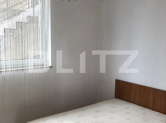 Apartament de închiriat 4 camere Grigorescu - 113269AI | BLITZ Cluj-Napoca | Poza4