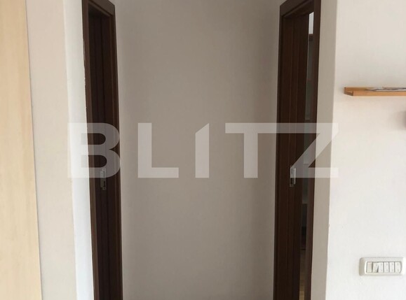 Apartament de închiriat 4 camere Grigorescu - 113269AI | BLITZ Cluj-Napoca | Poza6