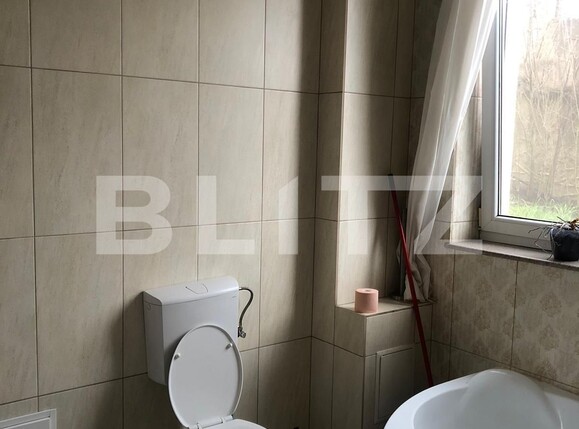 Apartament de închiriat 4 camere Grigorescu - 113269AI | BLITZ Cluj-Napoca | Poza8