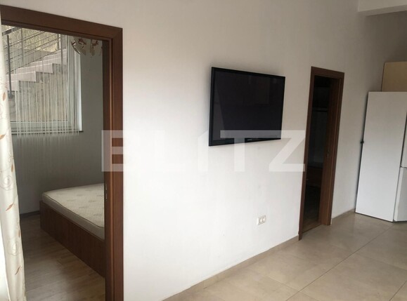 Apartament de închiriat 4 camere Grigorescu - 113269AI | BLITZ Cluj-Napoca | Poza5