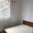 Apartament de închiriat 4 camere Grigorescu - 113269AI - Poza 1 din 8 | BLITZ Cluj-Napoca | Poza4
