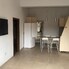 Apartament de închiriat 4 camere Grigorescu - 113269AI - Poza 1 din 8 | BLITZ Cluj-Napoca | Poza1