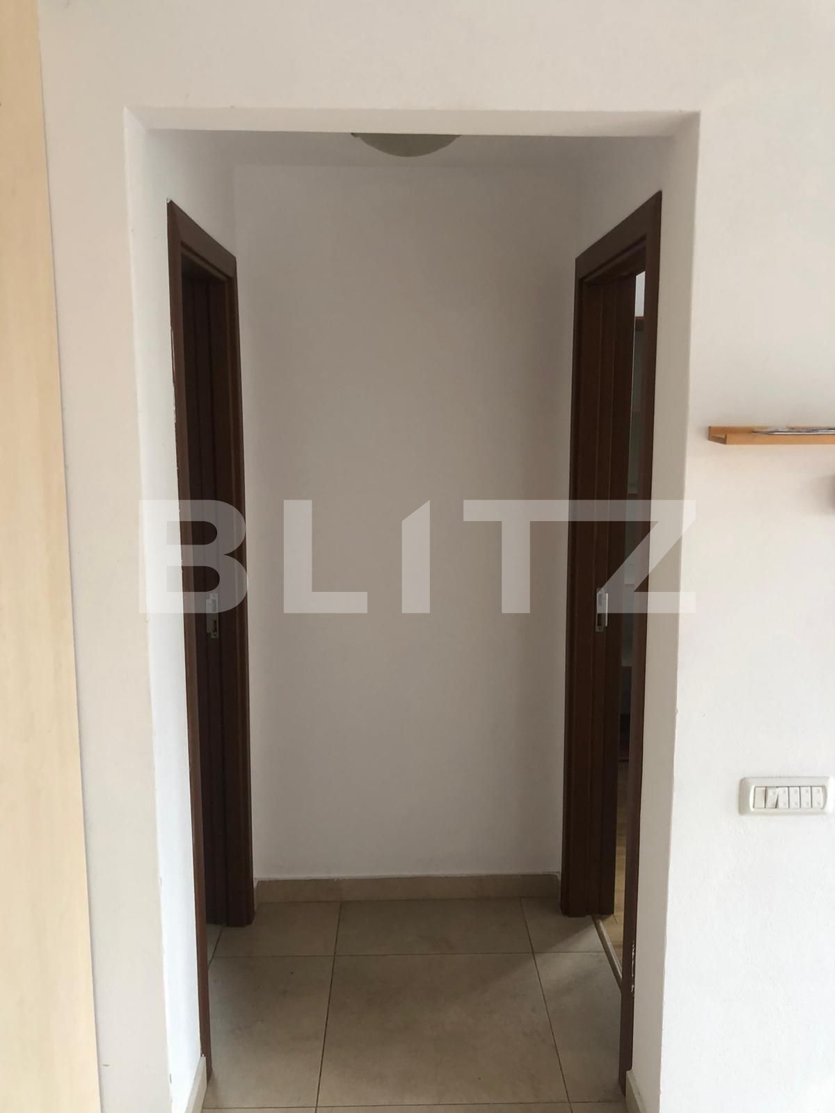 Apartament de închiriat 4 camere Grigorescu - 113269AI | BLITZ Cluj-Napoca | Poza6