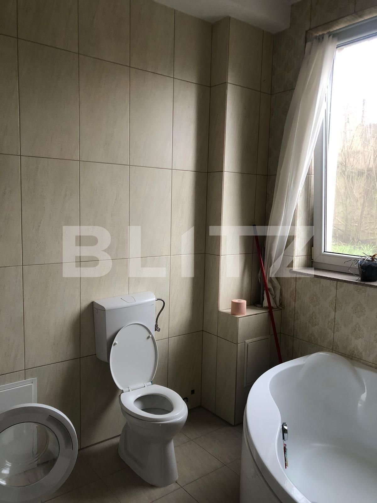 Apartament de închiriat 4 camere Grigorescu - 113269AI | BLITZ Cluj-Napoca | Poza8