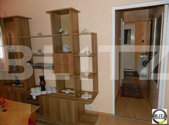 Apartament de vânzare 3 camere Manastur - 11327AV | BLITZ Cluj-Napoca | Poza9