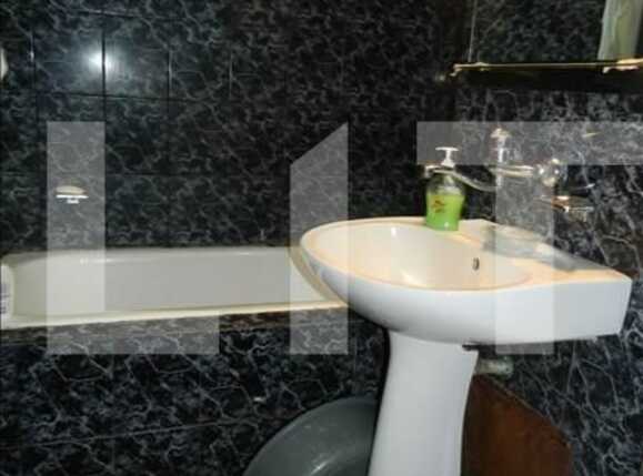 Apartament de vânzare 3 camere Manastur - 11327AV | BLITZ Cluj-Napoca | Poza11