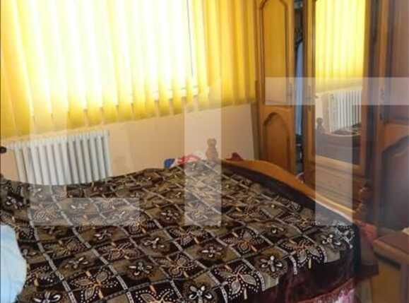 Apartament de vânzare 3 camere Manastur - 11327AV | BLITZ Cluj-Napoca | Poza8