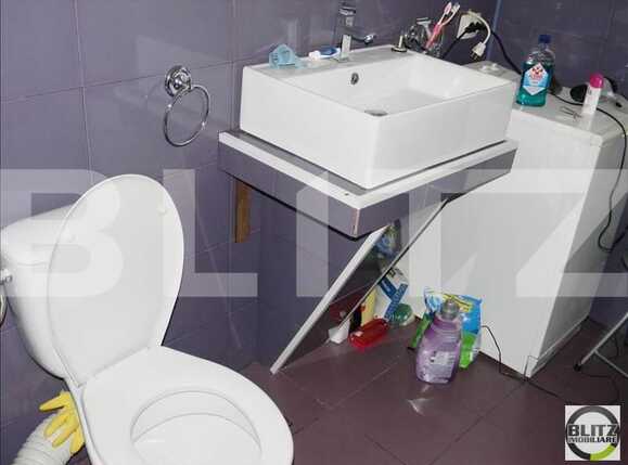 Apartament de vânzare 3 camere Manastur - 11327AV | BLITZ Cluj-Napoca | Poza3
