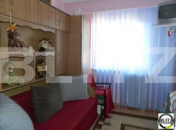 Apartament de vânzare 3 camere Manastur - 11327AV | BLITZ Cluj-Napoca | Poza6