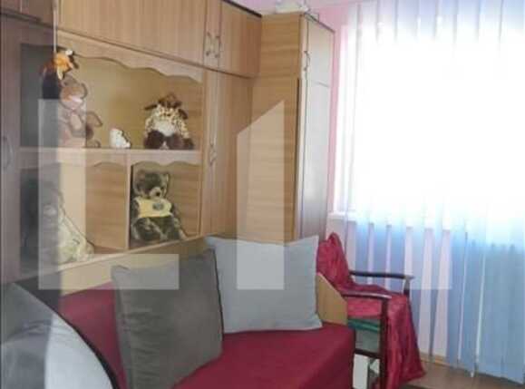 Apartament de vânzare 3 camere Manastur - 11327AV | BLITZ Cluj-Napoca | Poza5