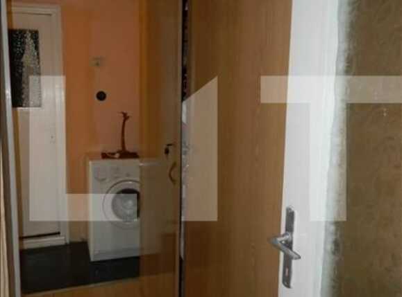 Apartament de vânzare 3 camere Manastur - 11327AV | BLITZ Cluj-Napoca | Poza10