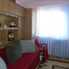 Apartament de vânzare 3 camere Manastur - 11327AV - Poza 1 din 11 | BLITZ Cluj-Napoca | Poza6
