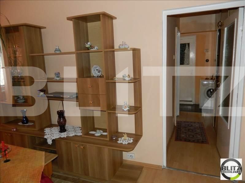 Apartament de vânzare 3 camere Manastur - 11327AV | BLITZ Cluj-Napoca | Poza9