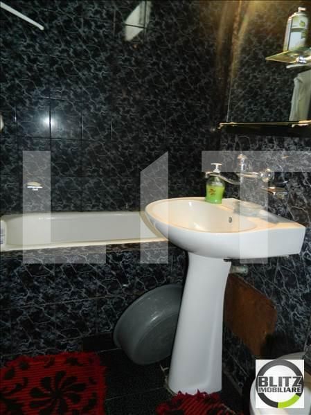 Apartament de vânzare 3 camere Manastur - 11327AV | BLITZ Cluj-Napoca | Poza11