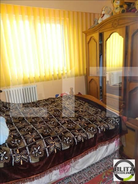 Apartament de vânzare 3 camere Manastur - 11327AV | BLITZ Cluj-Napoca | Poza8