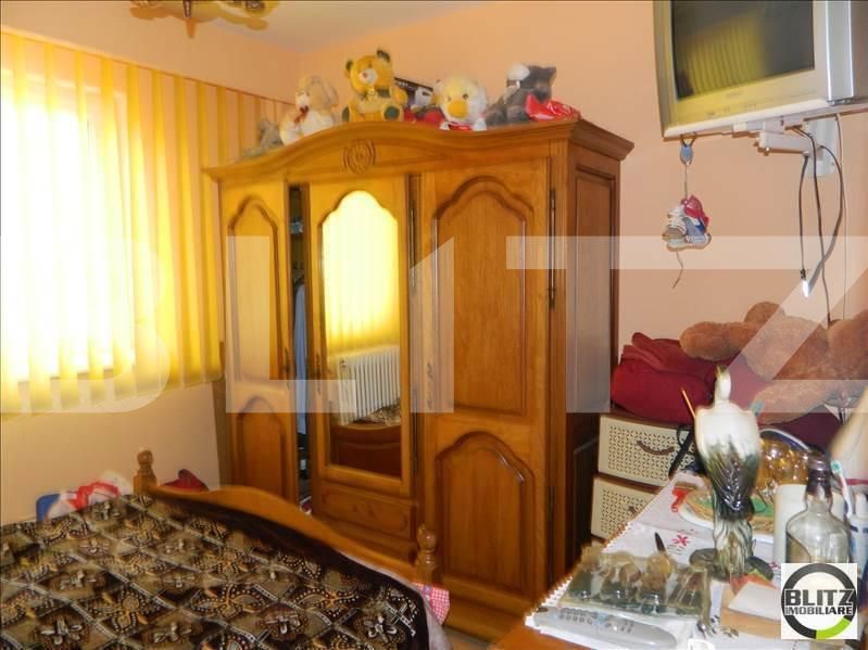 Apartament de vânzare 3 camere Manastur - 11327AV | BLITZ Cluj-Napoca | Poza7