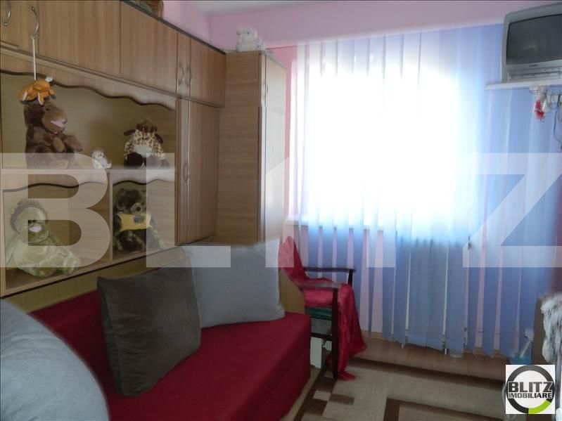 Apartament de vânzare 3 camere Manastur - 11327AV | BLITZ Cluj-Napoca | Poza6