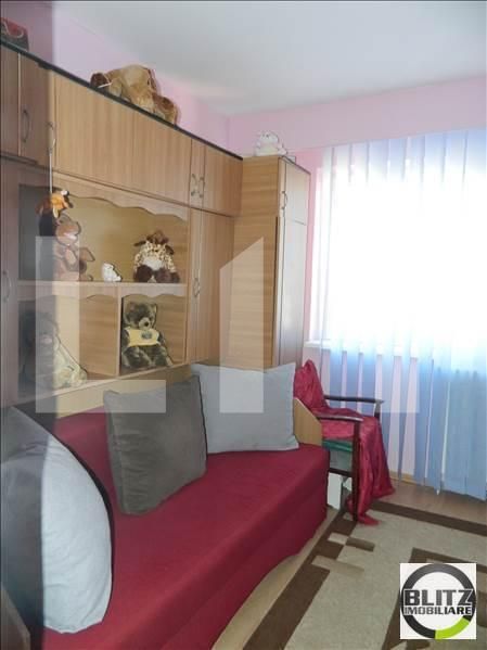 Apartament de vânzare 3 camere Manastur - 11327AV | BLITZ Cluj-Napoca | Poza5