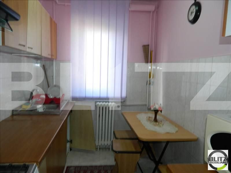 Apartament de vânzare 3 camere Manastur - 11327AV | BLITZ Cluj-Napoca | Poza4