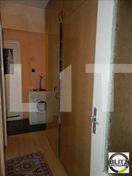 Apartament de vânzare 3 camere Manastur - 11327AV | BLITZ Cluj-Napoca | Poza10