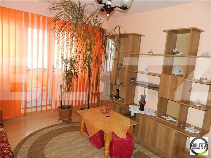 Apartament de vânzare 3 camere Manastur - 11327AV | BLITZ Cluj-Napoca | Poza2