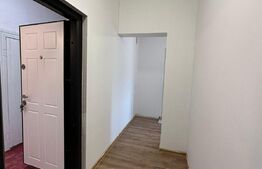 Apartament 3 camere, 58 mp, recent renovat, zona Ultracentrala