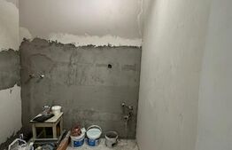 Apartament 3 camere, 58 mp, recent renovat, zona Ultracentrala