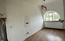 Apartament 3 camere, 58 mp, recent renovat, zona Ultracentrala