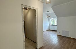 Apartament 3 camere, 58 mp, recent renovat, zona Ultracentrala