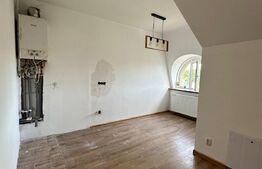 Apartament 3 camere, 58 mp, recent renovat, zona Ultracentrala