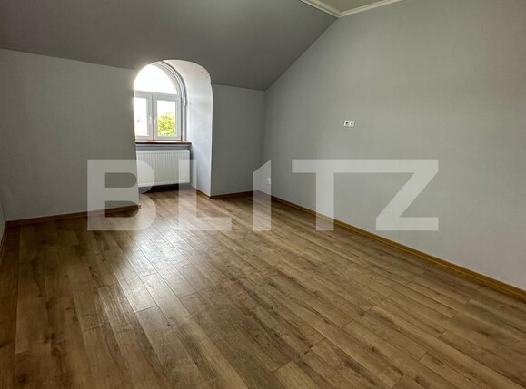 Apartament de vânzare 3 camere Central - 113271AV | BLITZ Cluj-Napoca | Poza3