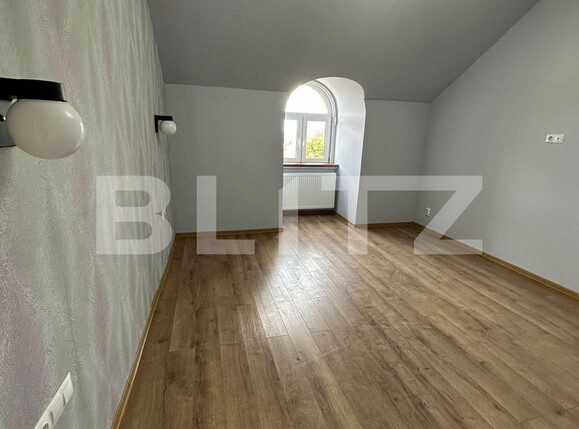 Apartament de vânzare 3 camere Central - 113271AV | BLITZ Cluj-Napoca | Poza1