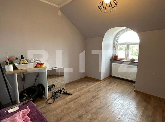 Apartament de vânzare 3 camere Central - 113271AV | BLITZ Cluj-Napoca | Poza7