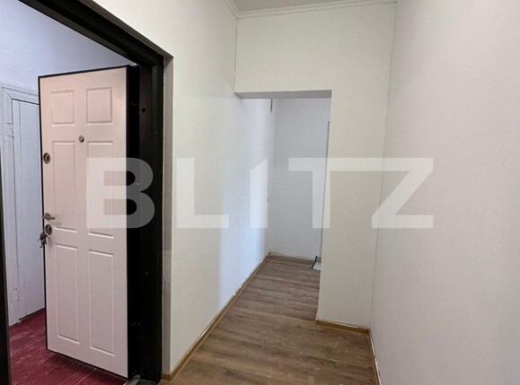 Apartament de vânzare 3 camere Central - 113271AV | BLITZ Cluj-Napoca | Poza11