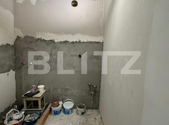 Apartament de vânzare 3 camere Central - 113271AV | BLITZ Cluj-Napoca | Poza12