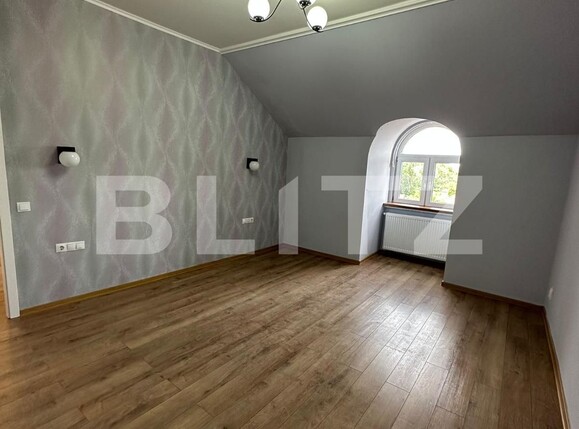 Apartament de vânzare 3 camere Central - 113271AV | BLITZ Cluj-Napoca | Poza5