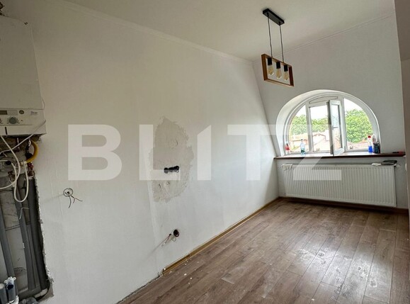 Apartament de vânzare 3 camere Central - 113271AV | BLITZ Cluj-Napoca | Poza9