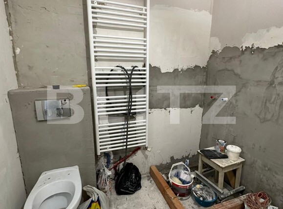 Apartament de vânzare 3 camere Central - 113271AV | BLITZ Cluj-Napoca | Poza13