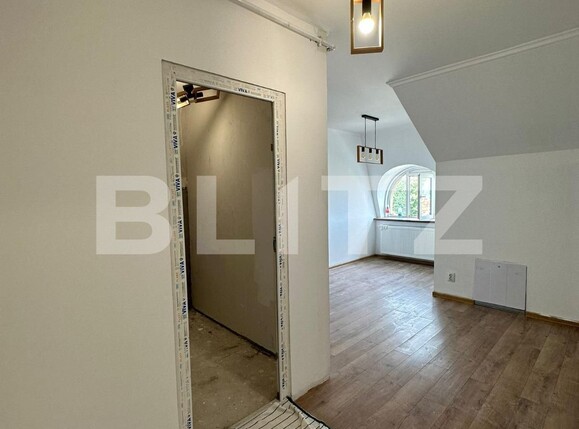 Apartament de vânzare 3 camere Central - 113271AV | BLITZ Cluj-Napoca | Poza10