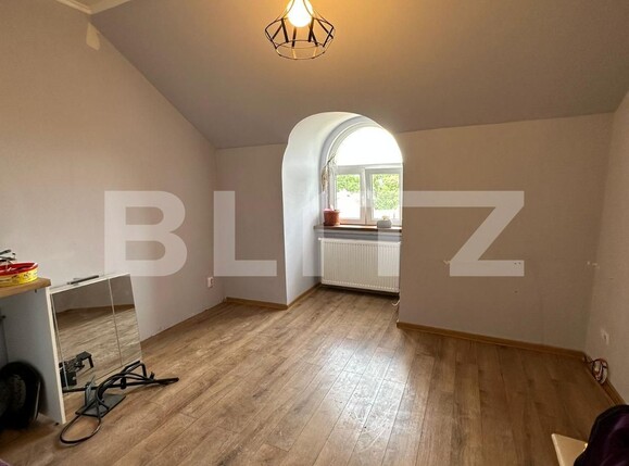 Apartament de vânzare 3 camere Central - 113271AV | BLITZ Cluj-Napoca | Poza6